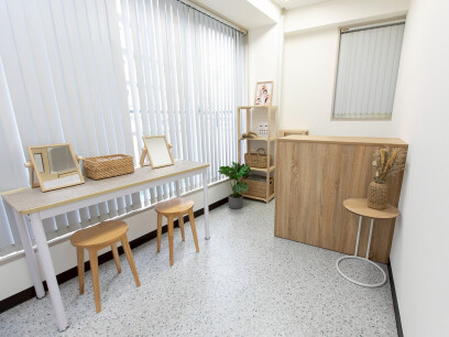 GRAN EYE 船橋北口店【グラン アイ】