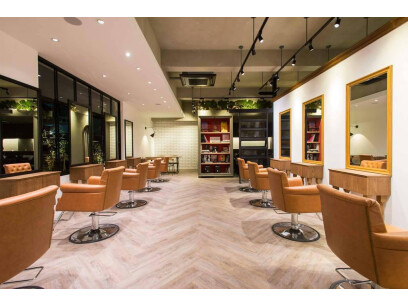 LaHzA（ラーサ）