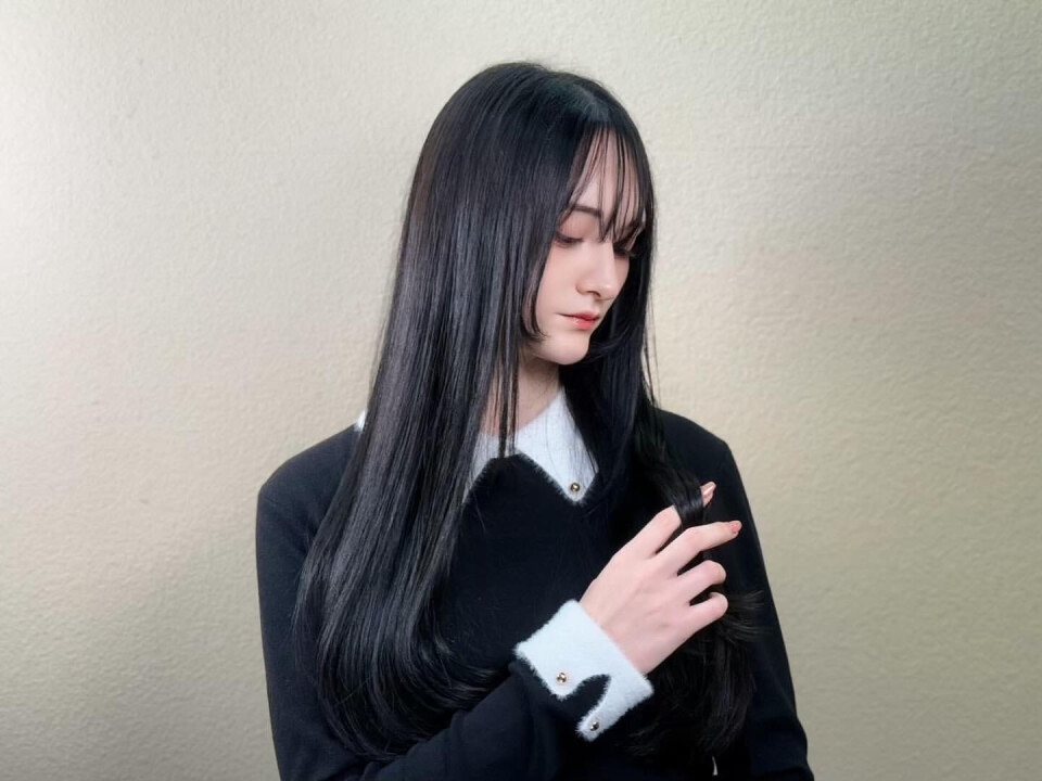 Hair Resort DEARIUM（有限会社Ann charm）