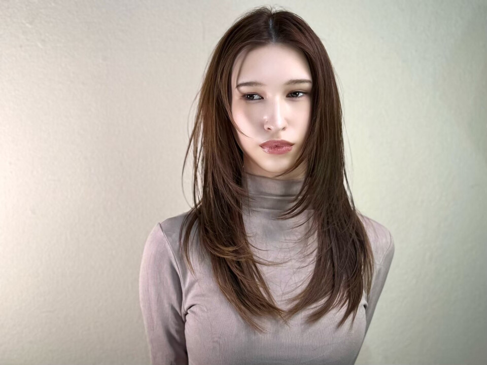 Hair Resort DEARIUM（有限会社Ann charm）