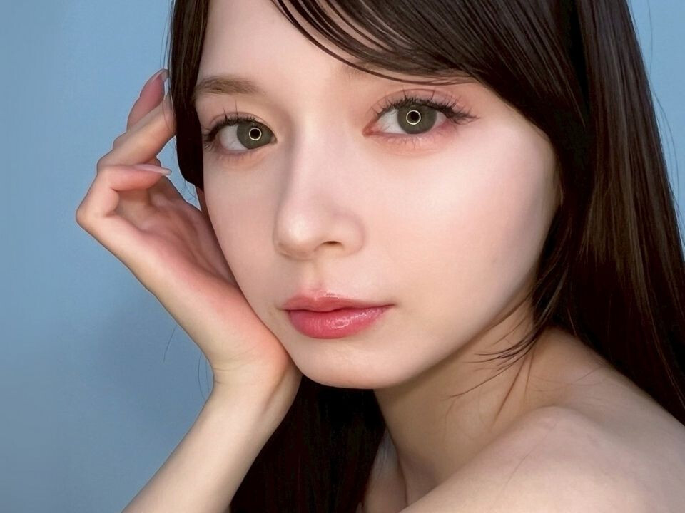 Zina - 髪質改善&トリートメント -［ジーナ］＜株式会社Zina＞