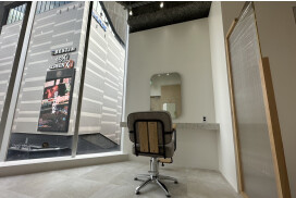 Zina - 髪質改善&トリートメント -［ジーナ］＜株式会社Zina＞