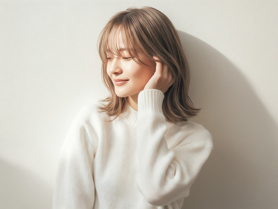 株式会社afic（afic lima/nol hair）