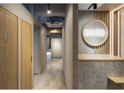 emma 綱島 個室型サロン【エマ】