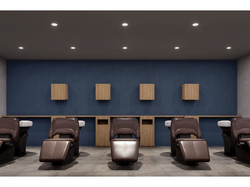 株式会社THE KID (ザ・キッド)