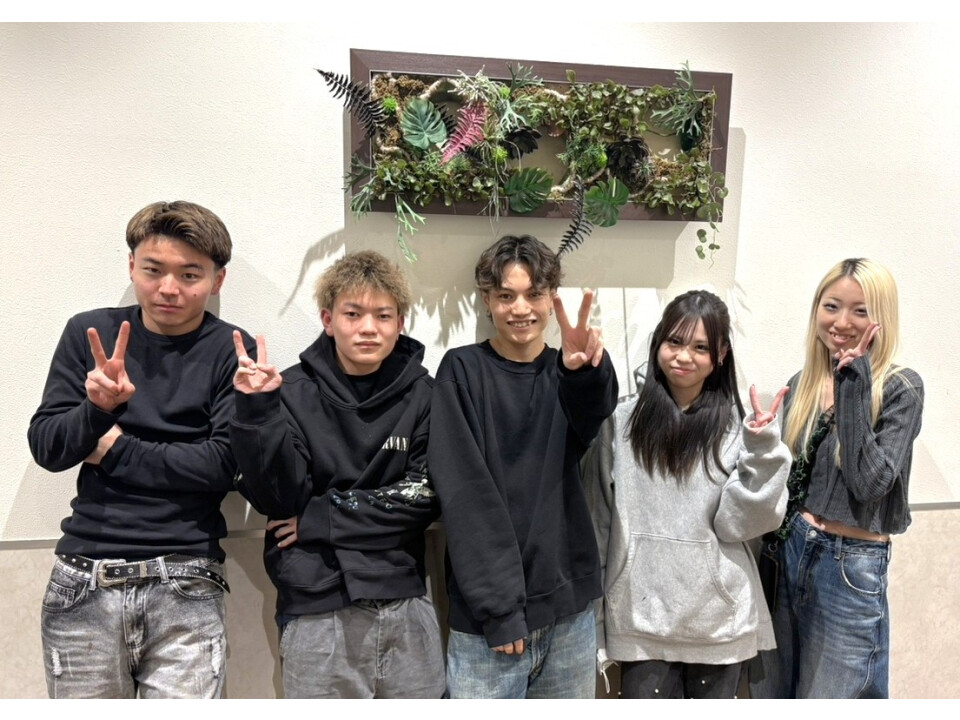 株式会社THE KID (ザ・キッド)