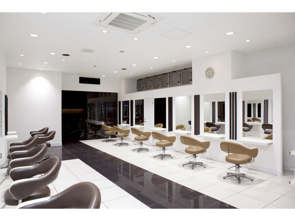 株式会社THE KID (ザ・キッド)