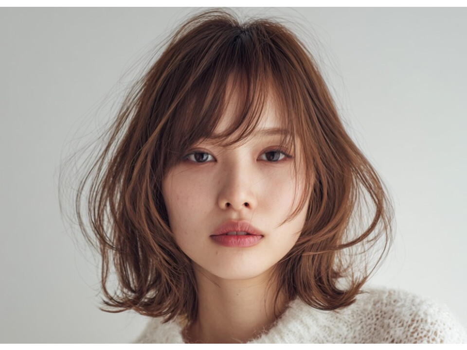 株式会社シルク・ハット