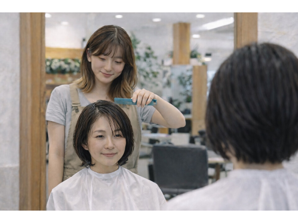 株式会社シルク・ハット