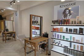 Re._sm【リズム】