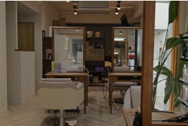 Re._sm【リズム】