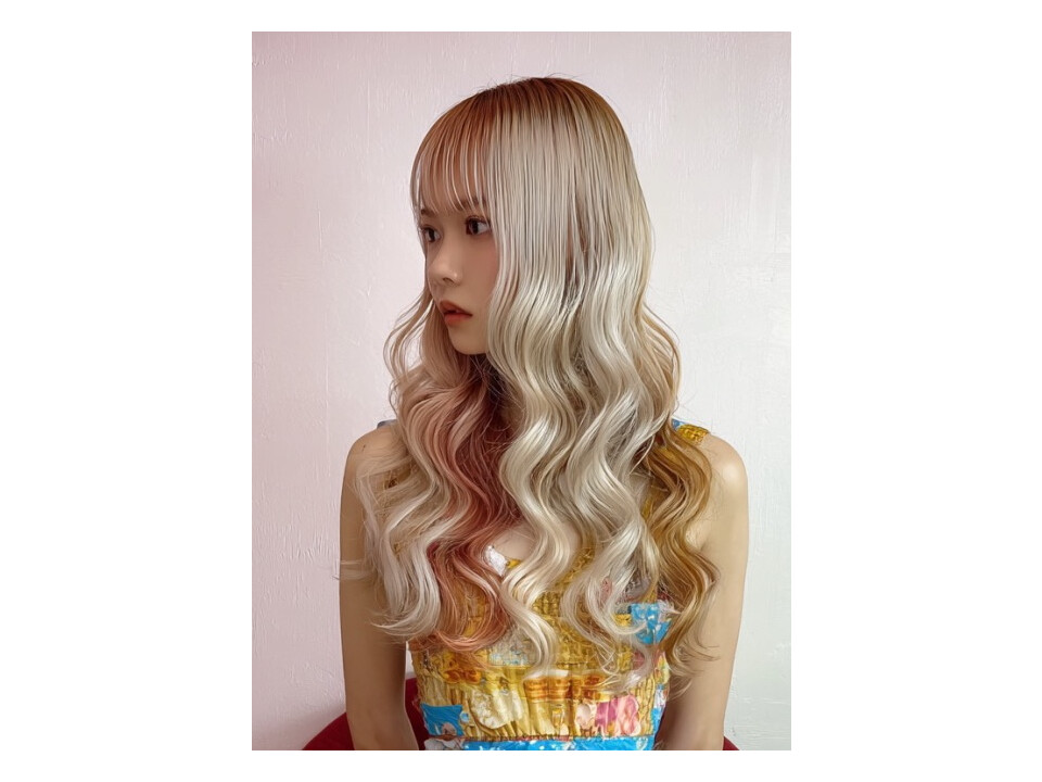 NEXT　池袋【ネクスト】