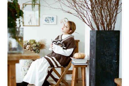 /images/user/common/photo_no_image.jpg