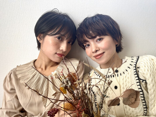 株式会社smile box