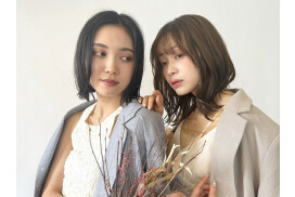 株式会社smile box