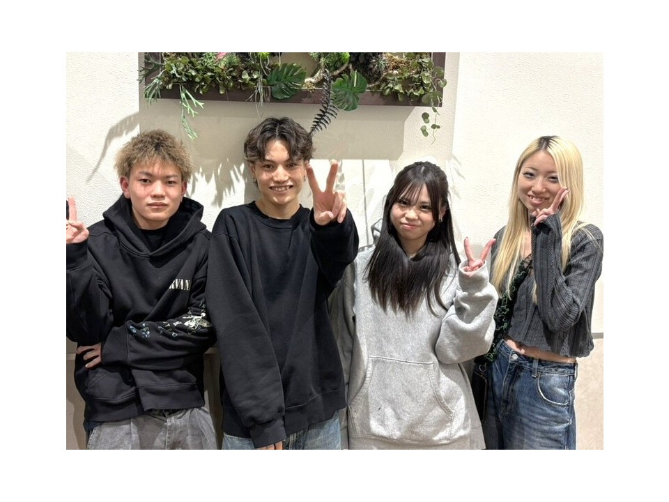 株式会社THE KID (ザ・キッド)