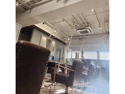 Neolive(ネオリーブ)