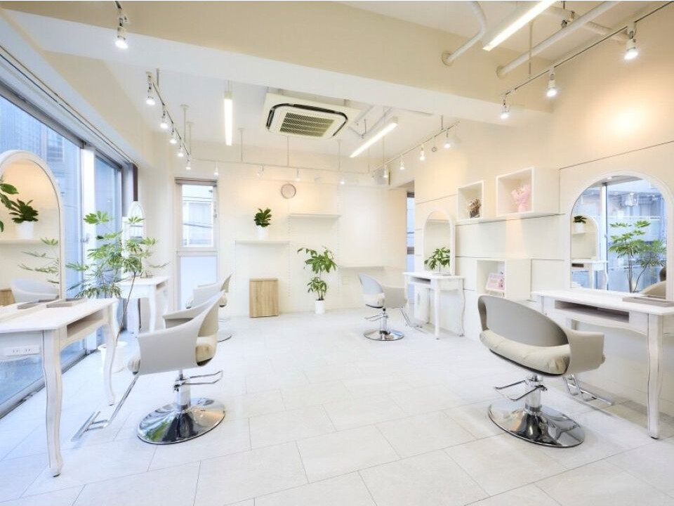 合同会社Histoire