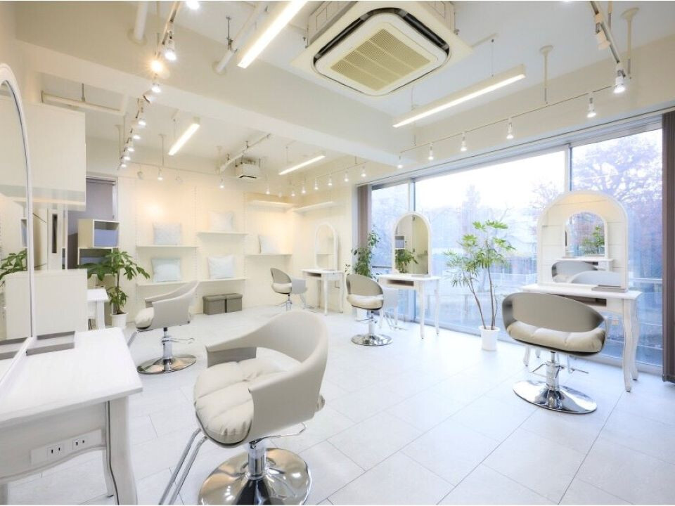 合同会社Histoire