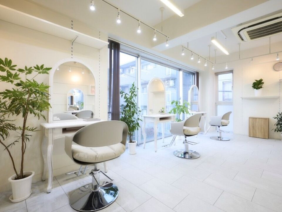 合同会社Histoire