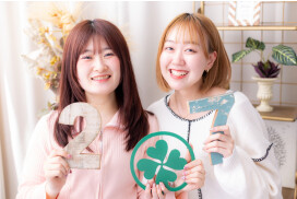 【COVER HAIR / mod's hair】