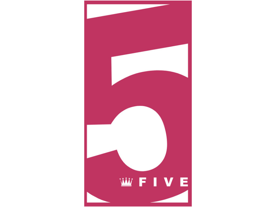 トリコ ヘアラボ アロッタグループ