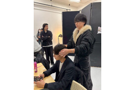 株式会社PRIZE【プライズ】