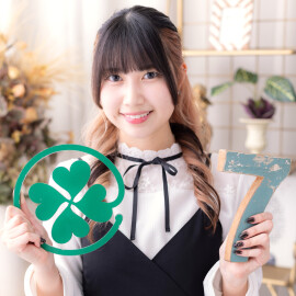 小川 結奈（Ogawa Yuina）