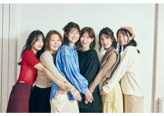 株式会社Covers Inc