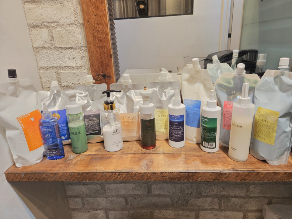 株式会社プラタナス