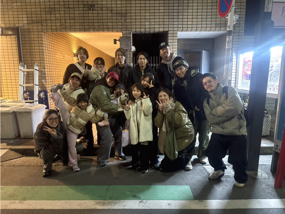 株式会社プラタナス