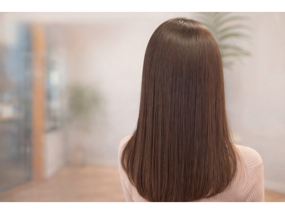 株式会社プラタナス