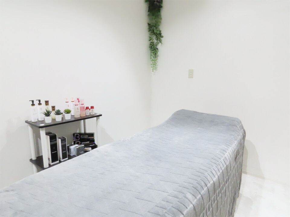 有限会社リアライズ