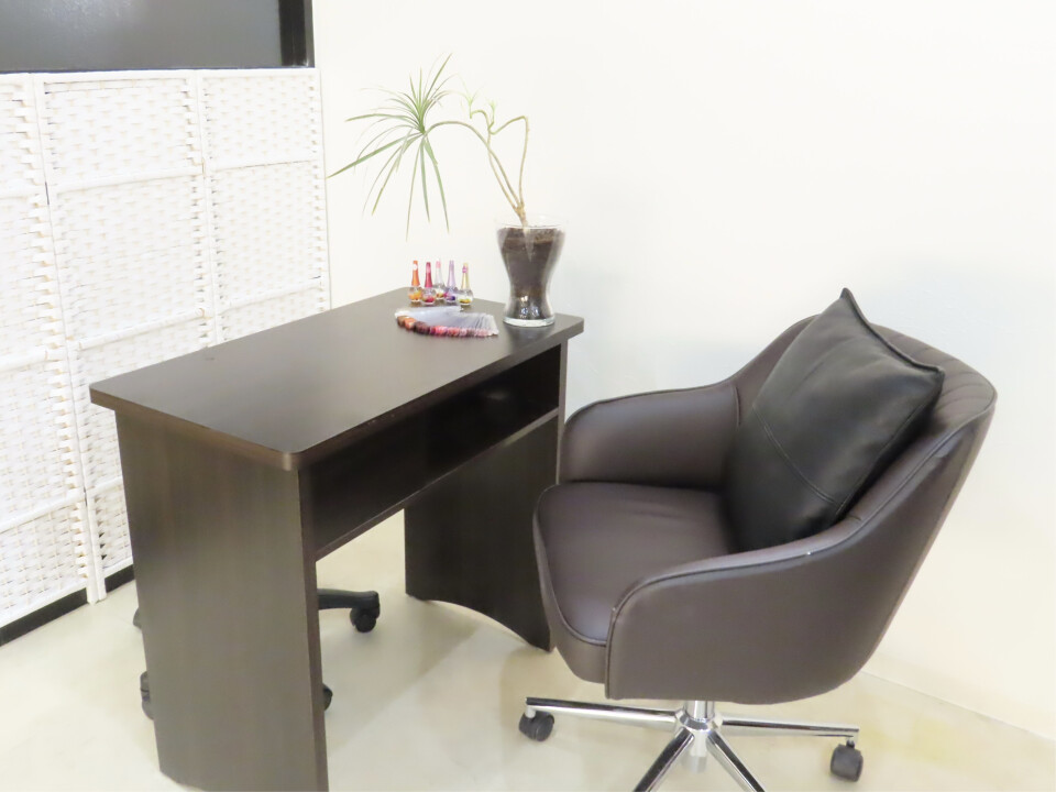 有限会社リアライズ