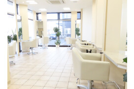 有限会社リアライズ