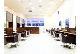 有限会社リアライズ