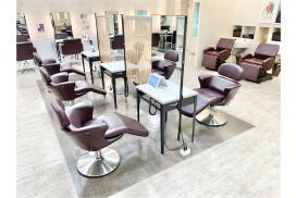 有限会社リアライズ