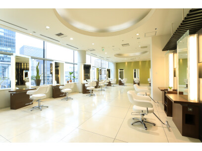 クロード・モネ　丸の内東京ビルTOKIA店