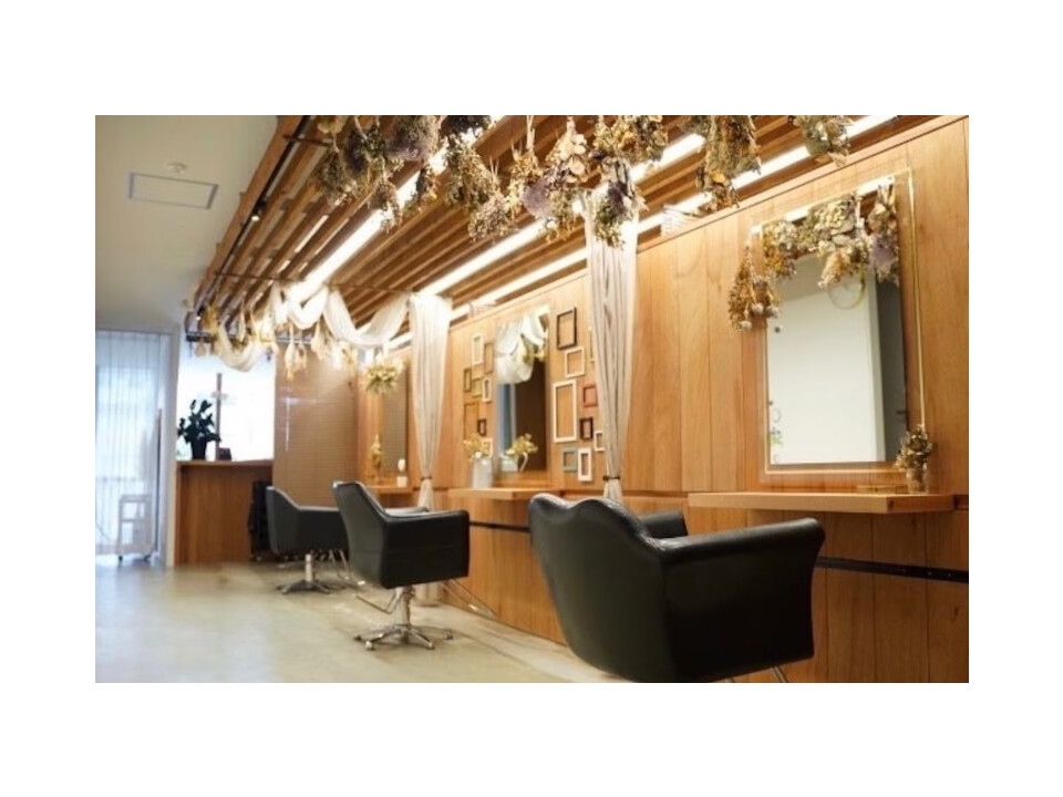 株式会社アンドチル