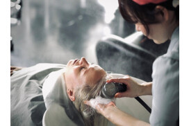 株式会社The Pond