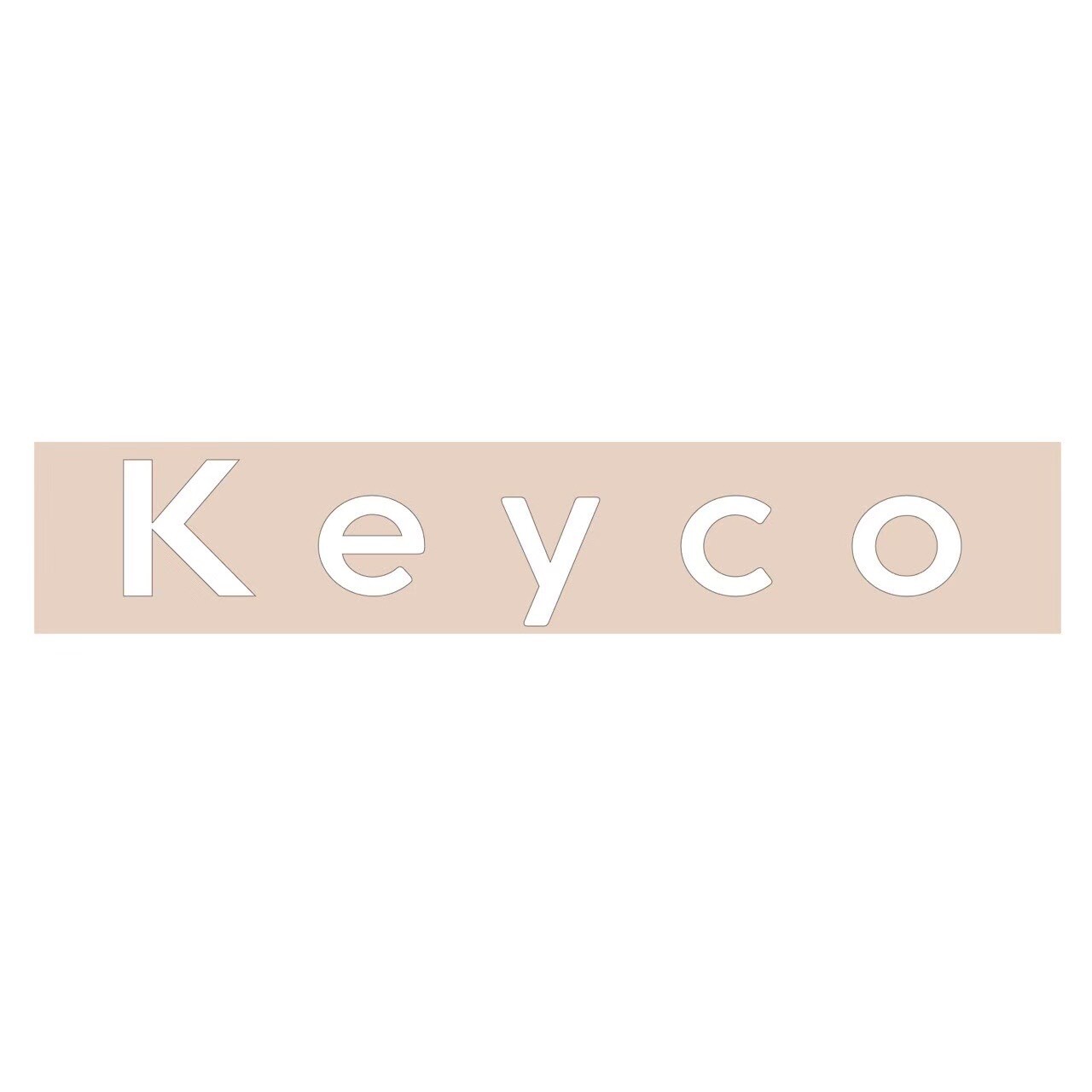 Keyco Keyco 大宮【キーコ オオミヤ】/株式会社Key 求人・募集情報・会社概要 │美容室の求人ならリクエストQJ