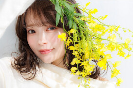 Keyco 大宮【キーコ オオミヤ】／株式会社Key