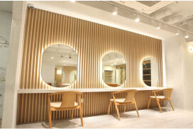 Keyco 大宮【キーコ オオミヤ】／株式会社Key