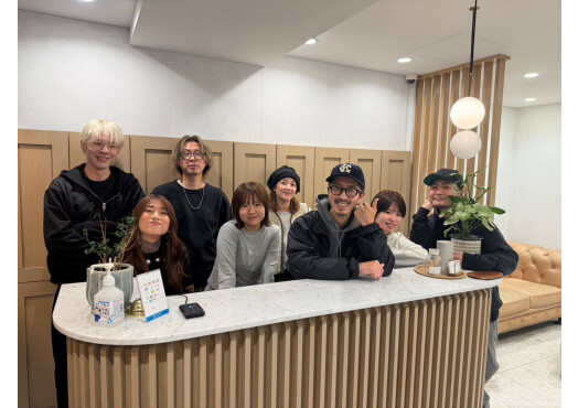 Keyco 大宮【キーコ オオミヤ】／株式会社Key