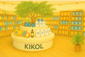 株式会社ビューティゲート