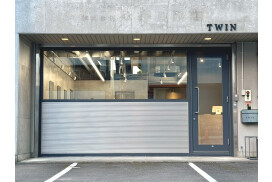 株式会社TWIN
