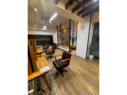 VANKCY by Luna（ヴァンクシー バイ ルナ）