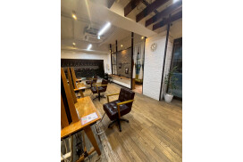 VANKCY by Luna／株式会社Luna