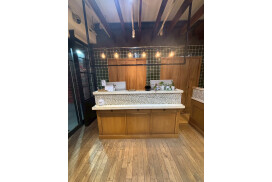 VANKCY by Luna／株式会社Luna