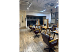 VANKCY by Luna／株式会社Luna